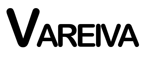 vareiva